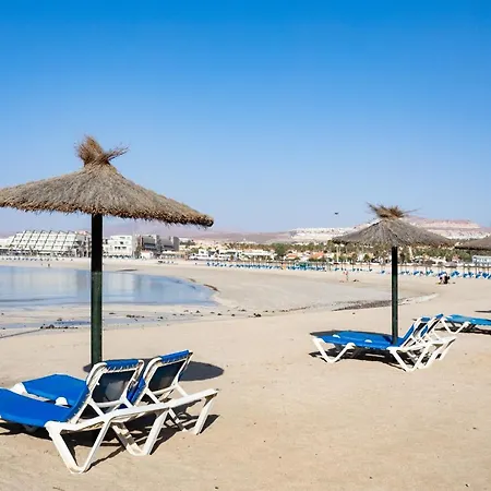 Home2book Pura Vida Sunshine Holiday home Caleta De Fuste