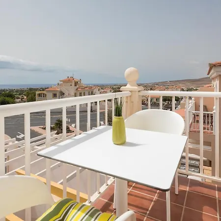 Holiday home Home2book Pura Vida Sunshine *