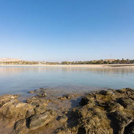 Holiday home Home2book Pura Vida Sunshine Caleta De Fuste