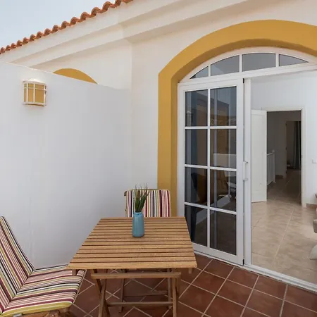 Home2book Pura Vida Sunshine *