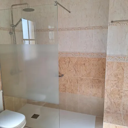 Home2book Pura Vida Sunshine Stay, Pool 別荘